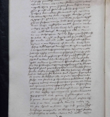 NIAB_LA_1768_1_7_195b