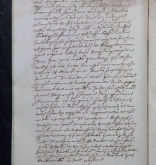 NIAB_LA_1768_1_7_197b