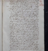 NIAB_LA_1768_1_7_198