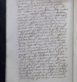 NIAB_LA_1768_1_7_198b