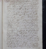 NIAB_LA_1768_1_7_199