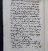 NIAB_LA_1768_1_7_200b
