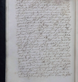 NIAB_LA_1768_1_7_201b