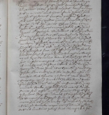 NIAB_LA_1768_1_7_202