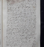 NIAB_LA_1768_1_7_205