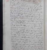NIAB_LA_1768_1_7_205b