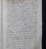 NIAB_LA_1768_1_7_206