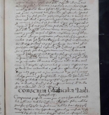 NIAB_LA_1768_1_7_210