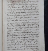 NIAB_LA_1768_1_7_211