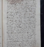NIAB_LA_1768_1_7_213