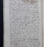 NIAB_LA_1768_1_7_213b