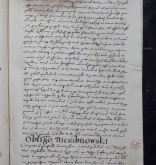 NIAB_LA_1768_1_7_214