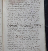 NIAB_LA_1768_1_7_217