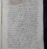 NIAB_LA_1768_1_7_218
