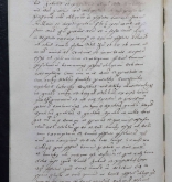 NIAB_LA_1768_1_7_220b