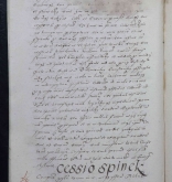 NIAB_LA_1768_1_7_221b