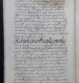 NIAB_LA_1768_1_7_224b