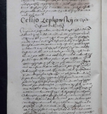 NIAB_LA_1768_1_7_228b