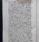 NIAB_LA_1768_1_7_229b