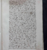NIAB_LA_1768_1_7_230