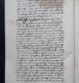 NIAB_LA_1768_1_7_230b