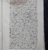 NIAB_LA_1768_1_7_231