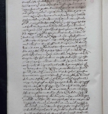 NIAB_LA_1768_1_7_232b
