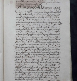 NIAB_LA_1768_1_7_233