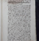 NIAB_LA_1768_1_7_234