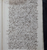 NIAB_LA_1768_1_7_235