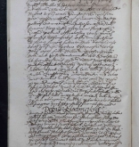NIAB_LA_1768_1_7_235b