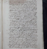 NIAB_LA_1768_1_7_236