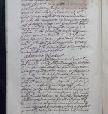 NIAB_LA_1768_1_7_236b
