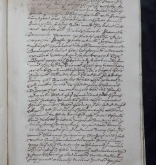 NIAB_LA_1768_1_7_237