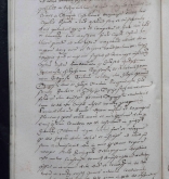 NIAB_LA_1768_1_7_238b