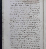 NIAB_LA_1768_1_7_239b