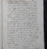 NIAB_LA_1768_1_7_242
