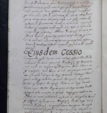 NIAB_LA_1768_1_7_242b