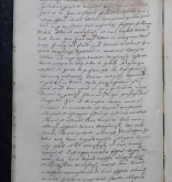 NIAB_LA_1768_1_7_243b