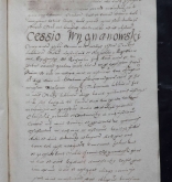 NIAB_LA_1768_1_7_249