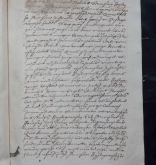 NIAB_LA_1768_1_7_250