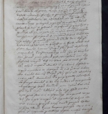 NIAB_LA_1768_1_7_252