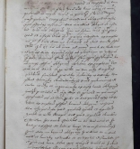 NIAB_LA_1768_1_7_253
