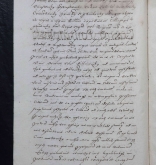 NIAB_LA_1768_1_7_254b