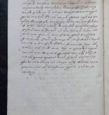 NIAB_LA_1768_1_7_255b