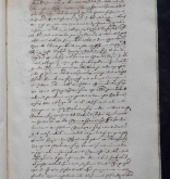NIAB_LA_1768_1_7_256