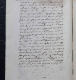 NIAB_LA_1768_1_7_256b