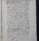 NIAB_LA_1768_1_7_257