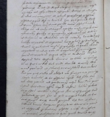 NIAB_LA_1768_1_7_258b
