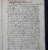 NIAB_LA_1768_1_7_261